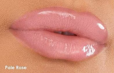 GRANDE COSMETICS Grande  PALE ROSE GrandeLIPS Hydrating Lip Plumber