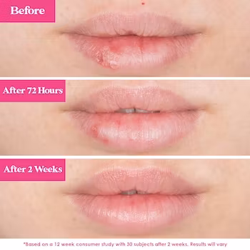 GRANDE COSMETICS Grande  PALE ROSE GrandeLIPS Hydrating Lip Plumber