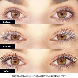 GRANDE COSMETICS Grande PRIMER maskara - for ekstra fyldig vipper