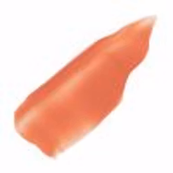 GRANDE COSMETICS Grande  Plumping Blush- Sweet Peach