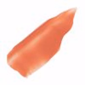 GRANDE COSMETICS Grande  Plumping Blush- Sweet Peach