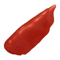 GRANDE COSMETICS Grande  Plumping Blush - Cinnamon Sugar