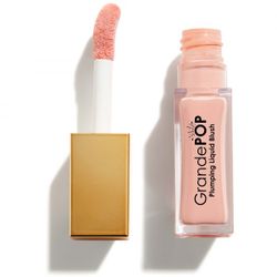 GRANDE COSMETICS Grande  Plumping Blush - Pink Macaron