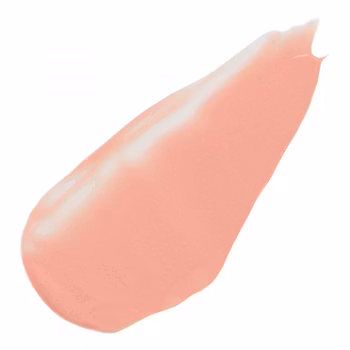 GRANDE COSMETICS Grande  Plumping Blush - Pink Macaron