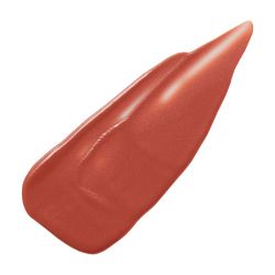 GRANDE COSMETICS Grande  Plumping Blush - Tiramisu