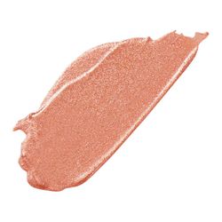 GRANDE COSMETICS Grande  Plumping Highlighte- Gilded Rose