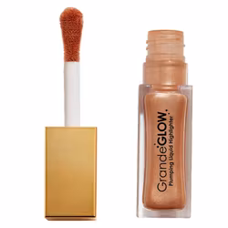 GRANDE COSMETICS Grande  Plumping Highlighter - Bronze Beam