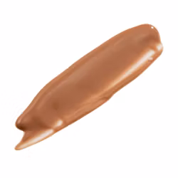 GRANDE COSMETICS Grande  SUNBAKES SEDONA GrandeLIPS Hydrating Lip Plumper
