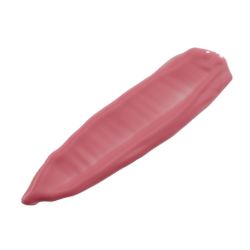 GRANDE COSMETICS Grande  SPICY MAUVE GrandeLIPS Hydrating Lip Plumper