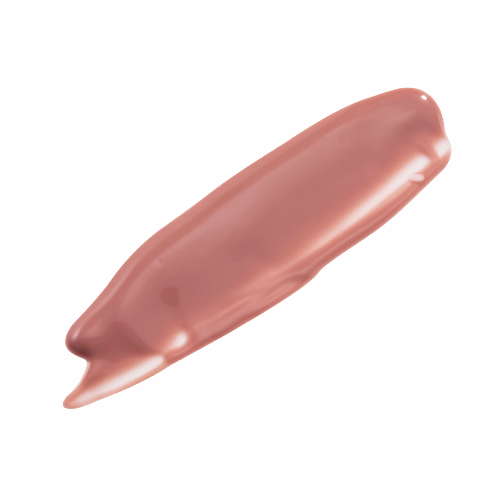 GRANDE COSMETICS Grande  BARELY THERE GrandeLIPS Hydrating Lip Plumber