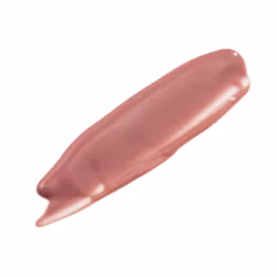 GRANDE COSMETICS Grande  BARELY THERE GrandeLIPS Hydrating Lip Plumber