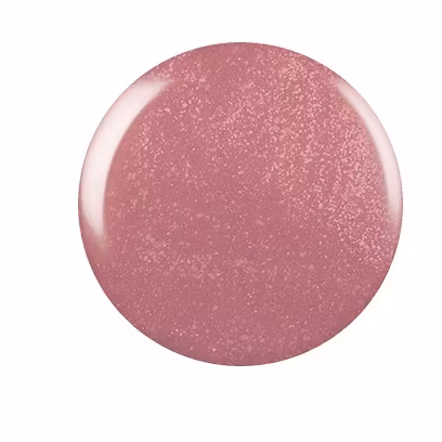 CND Untitled Bronze #212