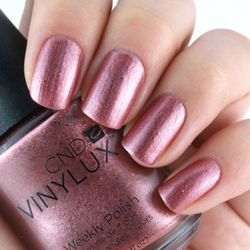 CND Untitled Bronze #212