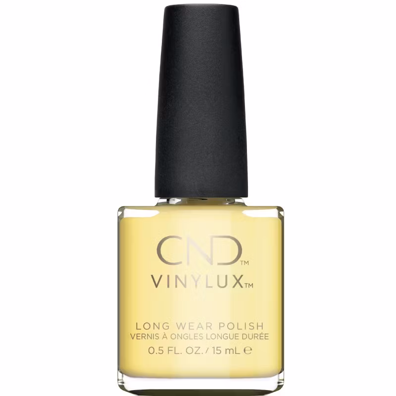 CND Jellied #275 VINYLUX, 15 ml
