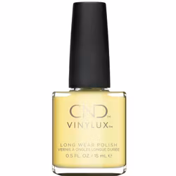 CND Jellied #275 VINYLUX, 15 ml