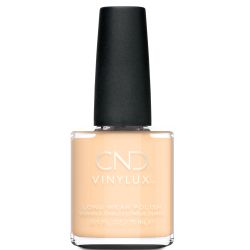 CND Exquisite #308 VINYLUX, 15 ml
