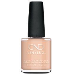 CND Antique #311 VINYLUX, 15 ml