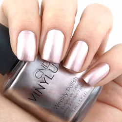 CND Radiant Chill #260 VINYLUX, 15 ml