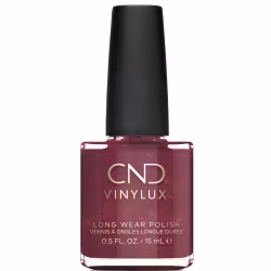 CND Masquerade #130 VINYLUX, 15 ml