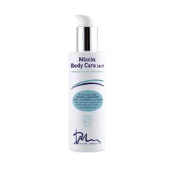DUVÉ MEDICA Niactin Body Care 200 ml