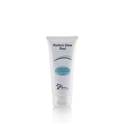 DUVÉ MEDICA Perfect Glow Peel normal/grov hud