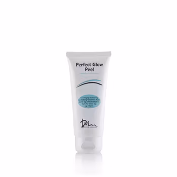 DUVÉ MEDICA Perfect Glow Peel normal/grov hud