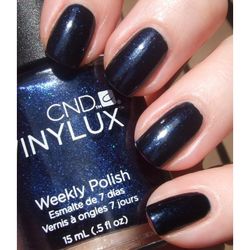 CND Midnight Swim #131 VINYLUX, 15 ml
