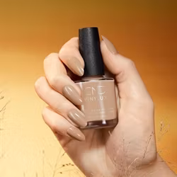 CND Brimstone #284 VINYLUX, 15 ml