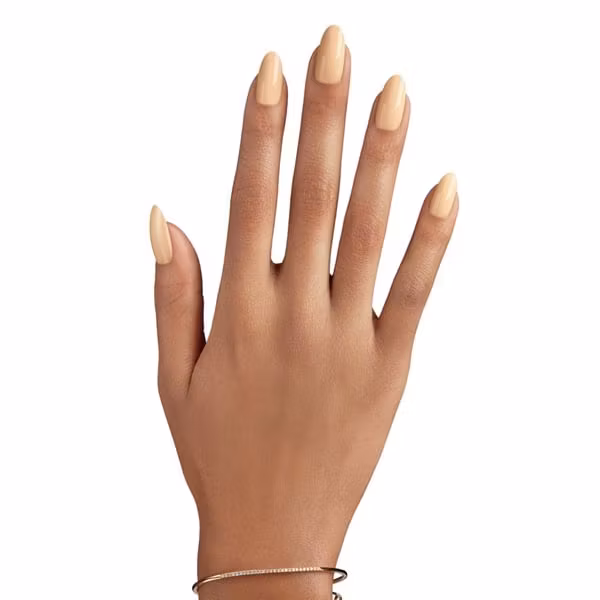 CND Exquisite #308 VINYLUX, 15 ml