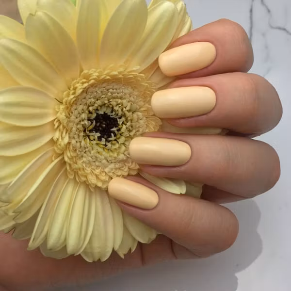 CND Exquisite #308 VINYLUX, 15 ml