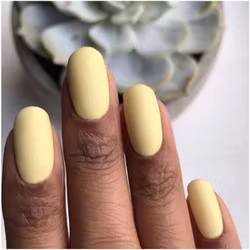 CND Jellied #275 VINYLUX, 15 ml