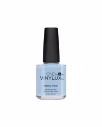 CND Creekside #183 VINYLUX, 15 ml