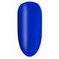 CND Blue Eyeshadow #238 VINYLUX, 15 ml