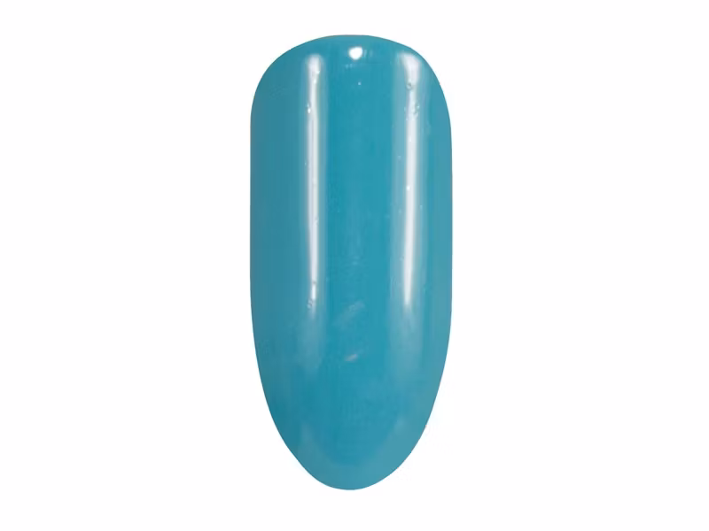 CND Aqua-Intance #220 VINYLUX, 15 ml