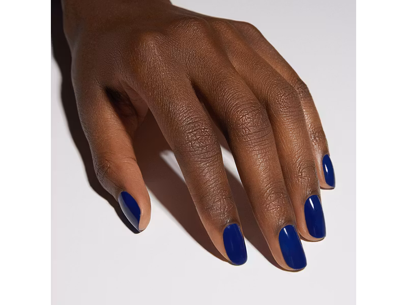 CND Blue Moon #282 VINYLUX, 15 ml