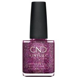 CND Nordic Lights #202 VINYLUX, 15 ml