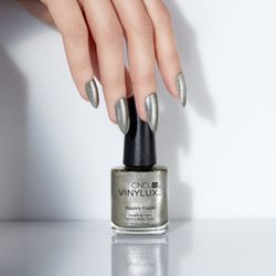 CND Mercurial #253 VINYLUX, 15 ml