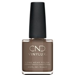 CND Rubble #144 VINYLUX, 15 ml
