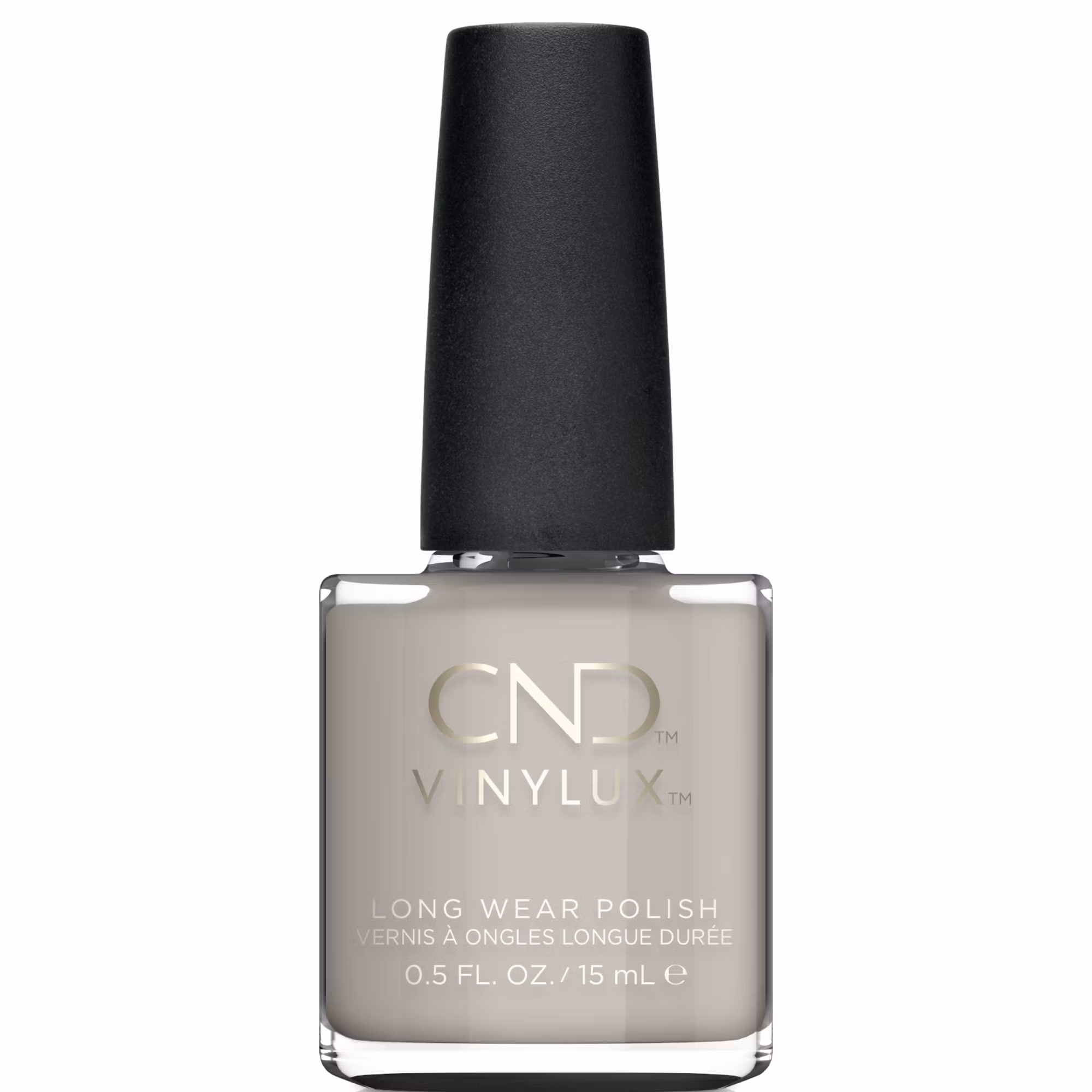 CND Cityscape #107 VINYLUX, 15 ml