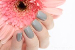 CND Cityscape #107 VINYLUX, 15 ml