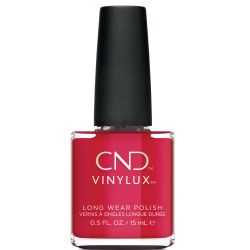 CND First Love #324 VINYLUX, 15 ml