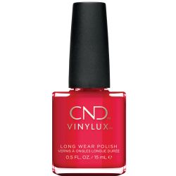 CND Element #283 VINYLUX, 15 ml