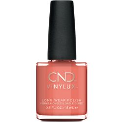 CND Spear #285 VINYLUX, 15 ml