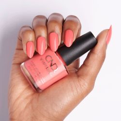 CND Catch Of The Day #352 VINYLUX, 15 ml