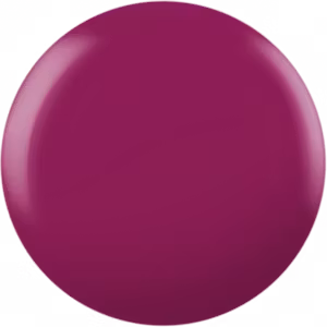 CND Dreamcatcher #286 VINYLUX, 15 ml