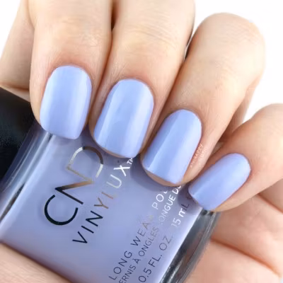 CND Gummi #276 VINYLUX, 15 ml