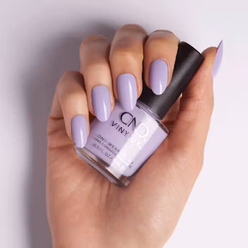 CND Get Nauti #356 VINYLUX, 15 ml