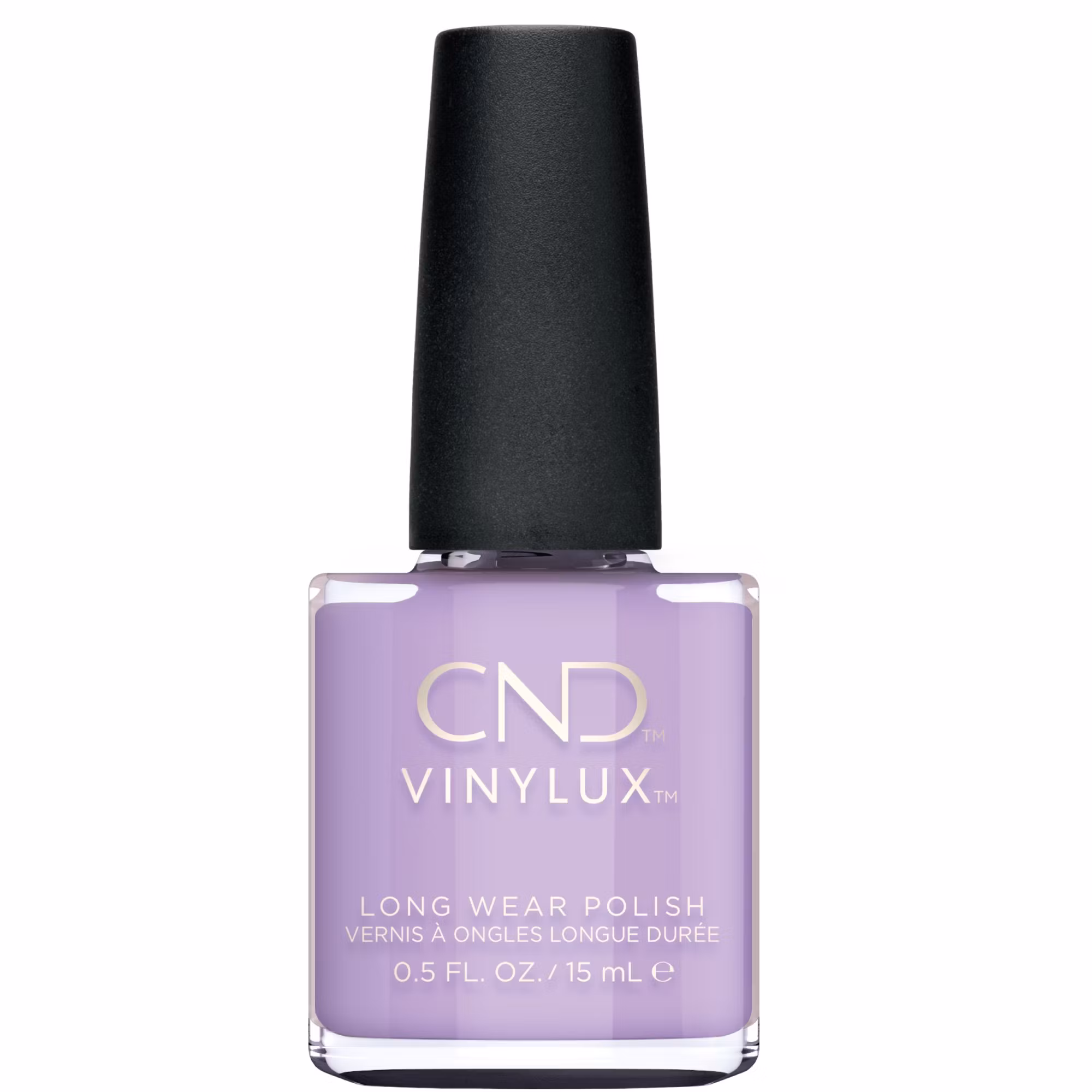 CND Get Nauti #356 VINYLUX, 15 ml