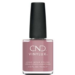 CND Fuji Love #361 VINYLUX, 15 ml