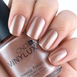 CND Sienna Scribble #213 VINYLUX, 15 ml
